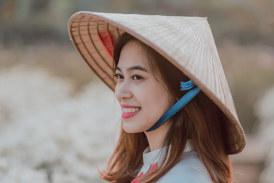 Học viên nói gì về Nguyễn Tấn Thành 1