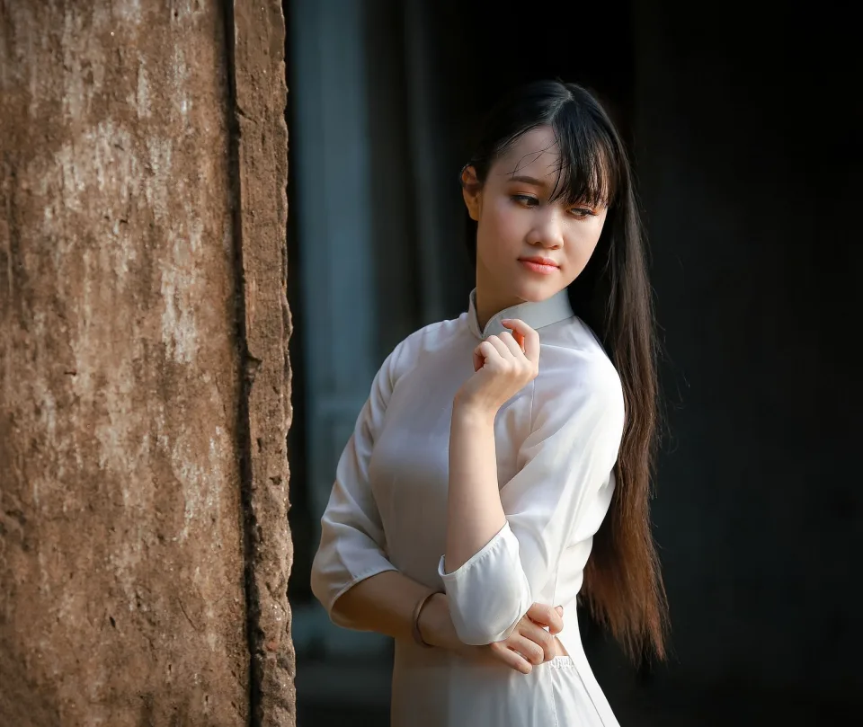 Học viên nói gì về Nguyễn Tấn Thành 1
